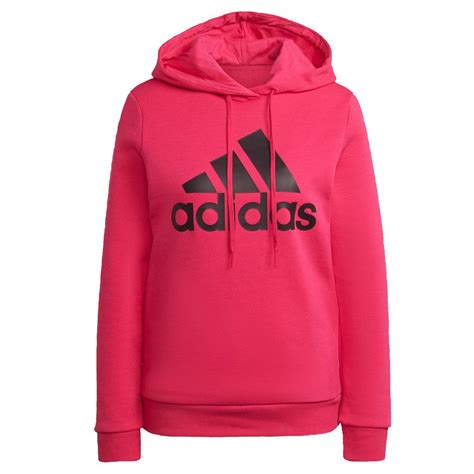 adidas pullover damen dunkelrot|adidas pullover damen.